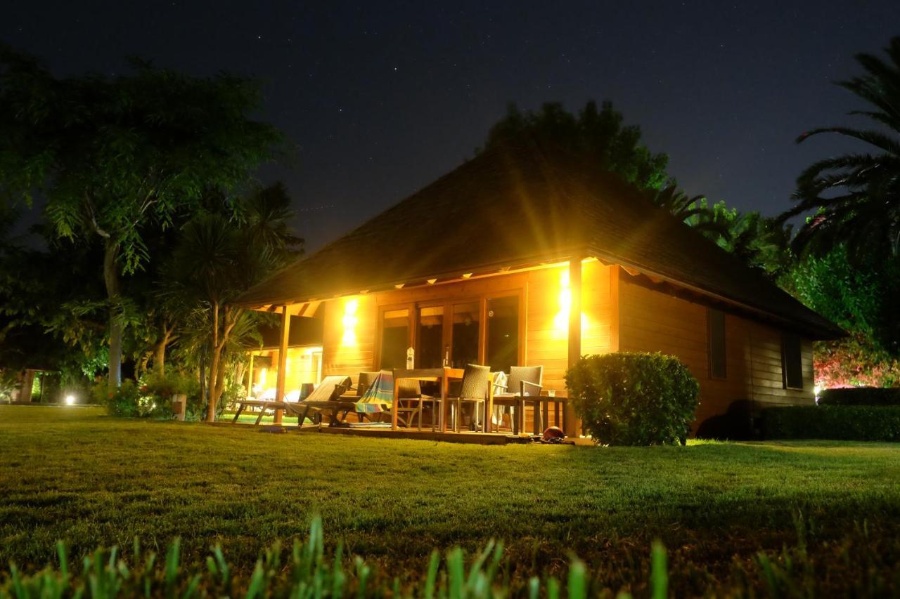 Camping Playa Montroig Mont-roig del Camp
