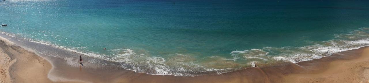 Campingplatz Playa Montroig Mont-roig del Camp
