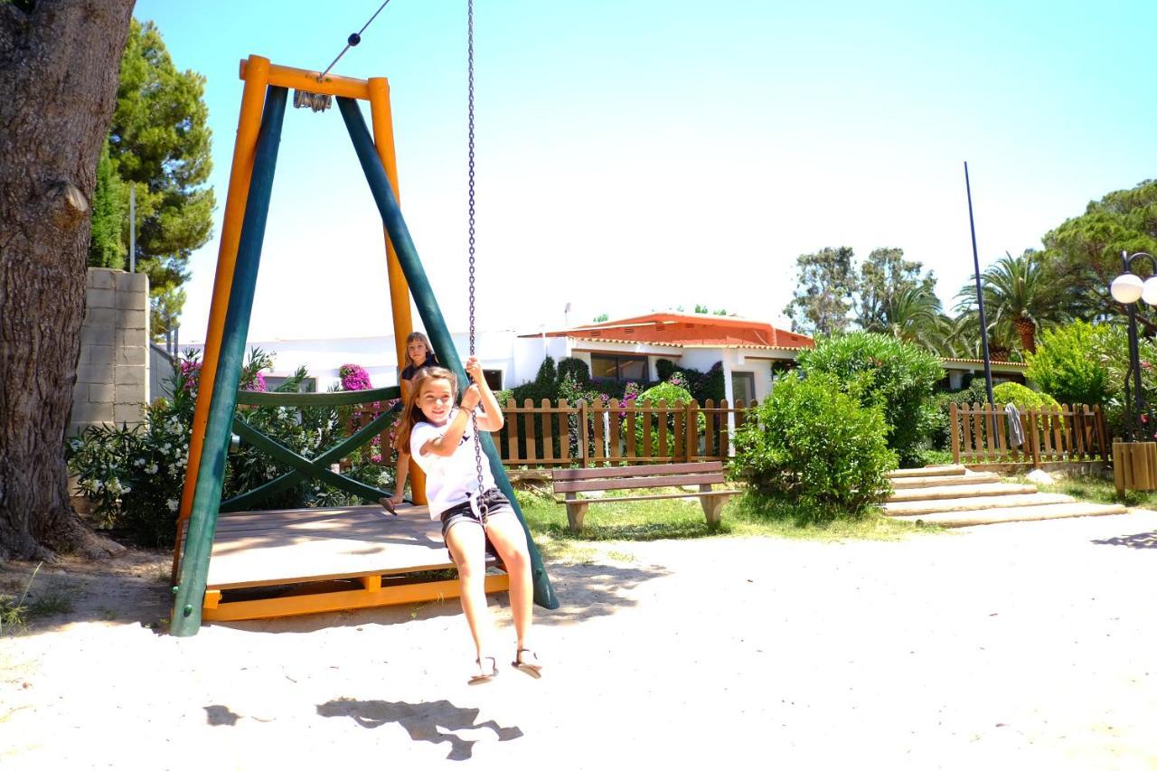 Playa Montroig Mont-roig del Camp